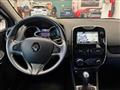 RENAULT CLIO 0.9 TCe 12V 90CV 5 porte Costume National