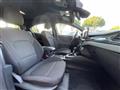 FORD FOCUS 1.0 EcoBoost Hybrid 125 CV Powershift 5p. ST-Line