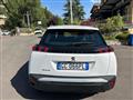 PEUGEOT 2008 BlueHDi 100 S&S Allure Navi Pack