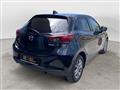 MAZDA 2 Mazda2 1.5 Skyactiv-G 90 CV M Hybrid Evolve