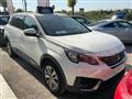 PEUGEOT 5008 1.2 PureTch Active Business