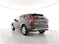 VOLVO XC60 T6 Plug-in hybrid AWD automatico Core - KM0