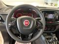 FIAT DOBLÒ 1.6 MJT 5 Posti PC Combi N1 Lounge