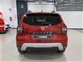 DACIA DUSTER 1.0 tce Prestige up SL DaciaPlus Gpl 4x2 10