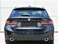 BMW SERIE 3 TOURING i Touring Msport