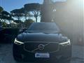 VOLVO XC60 2.0cc MHEV AWD BUSINESS 197cv ANDROID/CARPLAY NAVI