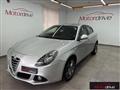 ALFA ROMEO Giulietta 1.6 JTDm-2 105 CV Progression