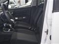 CITROEN C3 PureTech 110 S&S Shine AUTOMATICO AT6