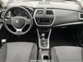 SUZUKI S-CROSS 1.6 DDiS Top