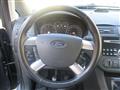 FORD FOCUS 2.0 TDCi (136CV) Ghia