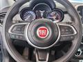 FIAT 500X 1.3 mjt Cross 4x2 !PROMO FINANZIAMENTO!