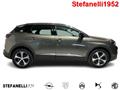 PEUGEOT 3008 BlueHDi 130 S&S EAT8 Allure