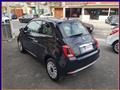 FIAT 500 C 1.2 Pop Star