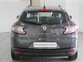 RENAULT MÃ©gane SporTour 1.5 dCi 110CV SporTour Dynamique