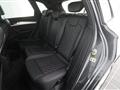 AUDI Q5 40 TDI 204 CV quattro S tronic S line