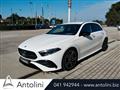 MERCEDES CLASSE A d Automatic AMG Line Advanced Plus "PACK NIGHT"