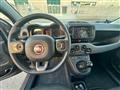 FIAT PANDA 1.0 FireFly S&S Hybrid Sport