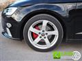 AUDI A3 SPORTBACK SPB 1.6 TDI S-line