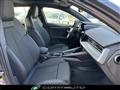 AUDI A3 SPORTBACK SPB 35 TDI Stronic S line edition - TETTO APRIBILE