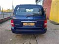 KIA CARNIVAL 2.9 16V CRDi cat EX Top 7 posti..