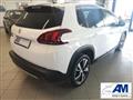 PEUGEOT 2008 PureTech Turbo 110 EAT6 S&S Allure