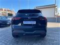 NISSAN QASHQAI 2021 MHEV 140 CV N-Connecta