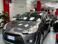 CITROEN C3 1.1 Seduction