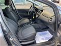 FIAT Punto 1.2 8V 5p. Young