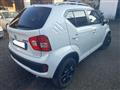 SUZUKI IGNIS 1.2 Dualjet Top