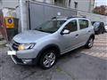 DACIA NUOVA SANDERO STEPWAY Stepway  BENZINA  EURO 5  !!!