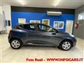 RENAULT CLIO TCe 12V 90CV S&S 5 porte Energy Zen