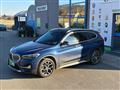 BMW X1 xDrive18d xLine Plus