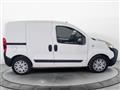 FIAT FIORINO 1.3 MJT 75CV Furgone E5+