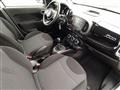 FIAT 500L 1.4 95 CV City Cross