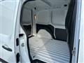 MERCEDES CITAN 1.5 111 CDI S&S Furgone Long