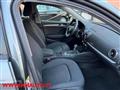 AUDI A3 SPORTBACK SPB 30 g-tron S tronic Business