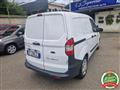 FORD TRANSIT COURIER 1.5 TDCi 75CV Van