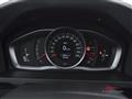 VOLVO V60 (2010) D4 Business