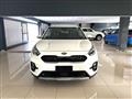 KIA NIRO 1.6 GDi DCT HEV Energy