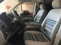 VOLKSWAGEN TRANSPORTER 2.0 TDI 140CV DSG 7p Beach