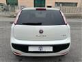 FIAT PUNTO 1.3 MJT 75cv 3 porte Van