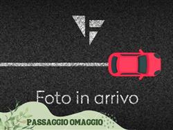 RENAULT CLIO 1.5 dCi 8V 75CV 5 porte Wave