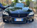 BMW SERIE 5 TOURING d xDrive 258CV Touring Msport