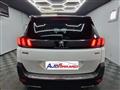 PEUGEOT 5008 PureTech Turbo 180 S&S EAT8 GT Line