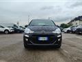 CITROEN C3 BlueHDi 75 Monna Lisa