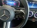 MERCEDES CLASSE A SEDAN d Automatic  AMG Line Advanced Plus