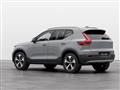 VOLVO XC40 B3 Mild Hybrid automatico Core - MY25