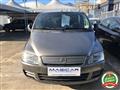 FIAT MULTIPLA 1.9 MJT Dynamic