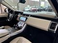 LAND ROVER RANGE ROVER SPORT 3.0 SDV6 249 CV HSE Dynamic*/*SERVICE LAND*/*