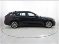 BMW SERIE 3 TOURING d Touring Business Advantage